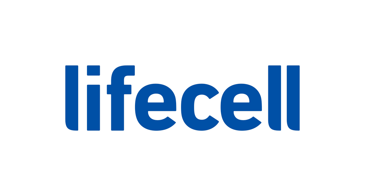 lifecell модернізував мережу, перейшовши з SDH на сучасні технології