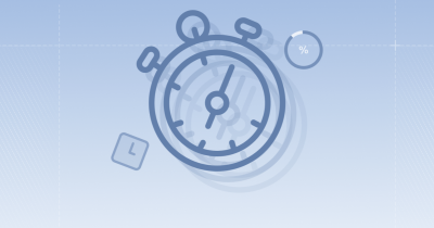 Програма для обліку часу роботи: як Worksection допомагає керувати витратами, бачити реальну завантаженість і підвищувати продуктивність