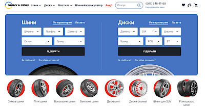 Зимова гума 225/60 R18: особливості вибору для кросоверів і позашляховиків