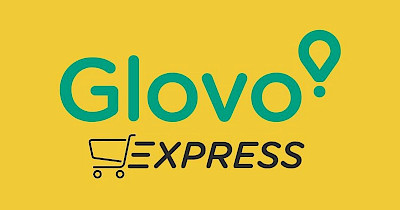 Компания Glovo Express стала членом Ассоциации ритейлеров Украины