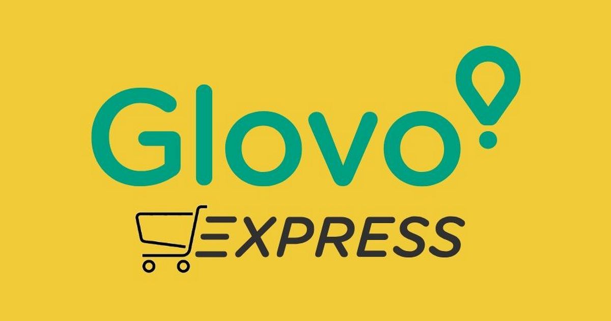 Компанія Glovo Express стала членом Асоціації ритейлерів України