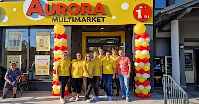 Які ризики слід врахувати бізнесу при виході за кордон — відповідають Дмитро Борисов, Андре Тан, Ольга Копилова і Андрій Худо