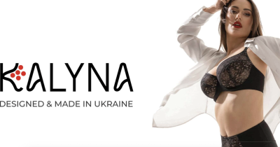 Де купити якісну жіночу білизну: 5 кращих магазинів в Україні