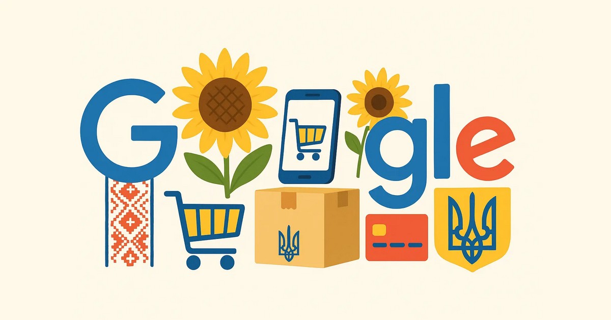 Як мережам збільшити продажі у високий сезон 2025: поради від Google