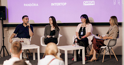 Кросканальні союзи: як не злити бюджет і побудувати лояльність