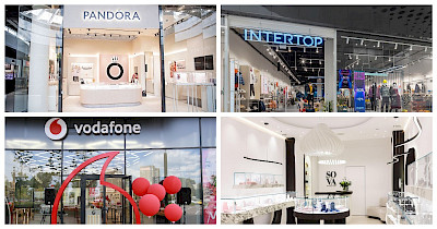 Найти «своего» инфлюэнсера: как бренды строят win-win коллаборации