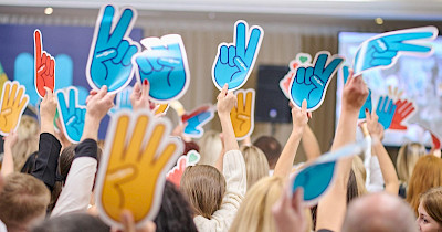 Adeo запускає All Adeo – нову програму спільного розподілу цінності для всіх співробітників Adeo у світі