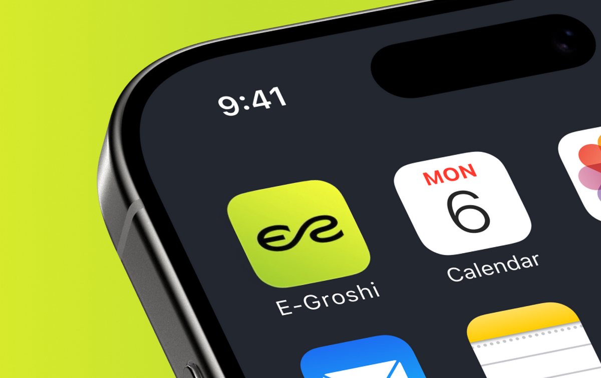 Як відгуки про Є-Гроші допомагають зрозуміти реальні умови користування мікропозиками