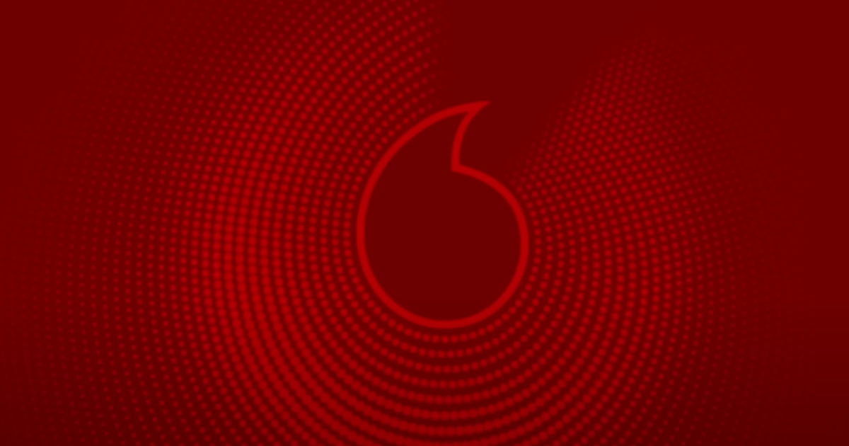 Ролики тижня: Maudau, Vodafone, hotline.finance, Київхліб та благодійна «Freedom піца 2.0» на полицях box експрес маркет