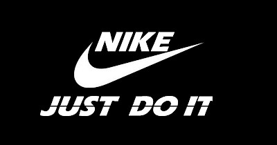 Як Nike став майстром сторітелінгу: сім культових реклам бренду