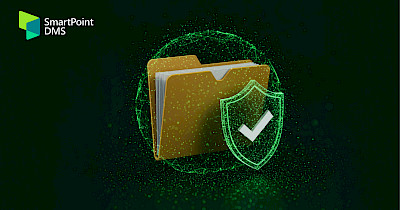 Як електронний документообіг забезпечує конфіденційність та безпеку бізнес-процесів компанії