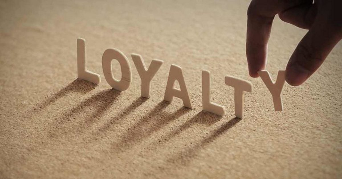 Новый актив: что важно в управлении лояльностью клиентов в 2025 году