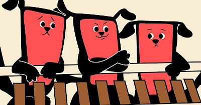 Ролики тижня: Ukrnafta, robota.ua, ПриватБанк, Наша ряба та Київхліб