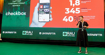 Fishka в лояльности: как баллы в партнерской экосистеме становятся топливом для бизнеса