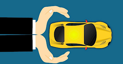 Як Зелена карта змінює бізнес-логістику в Україні