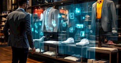 Майбутнє поряд: яким буде покупець через 5-10 років