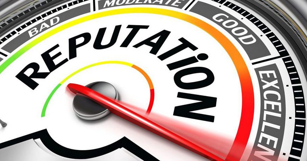 Управление репутацией бренда в сети: что еще работает, а что уже нет