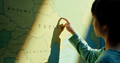 Ролики тижня: Сільпо, Укрнафта, Молокія, Русанівська Гавань, Оболонь