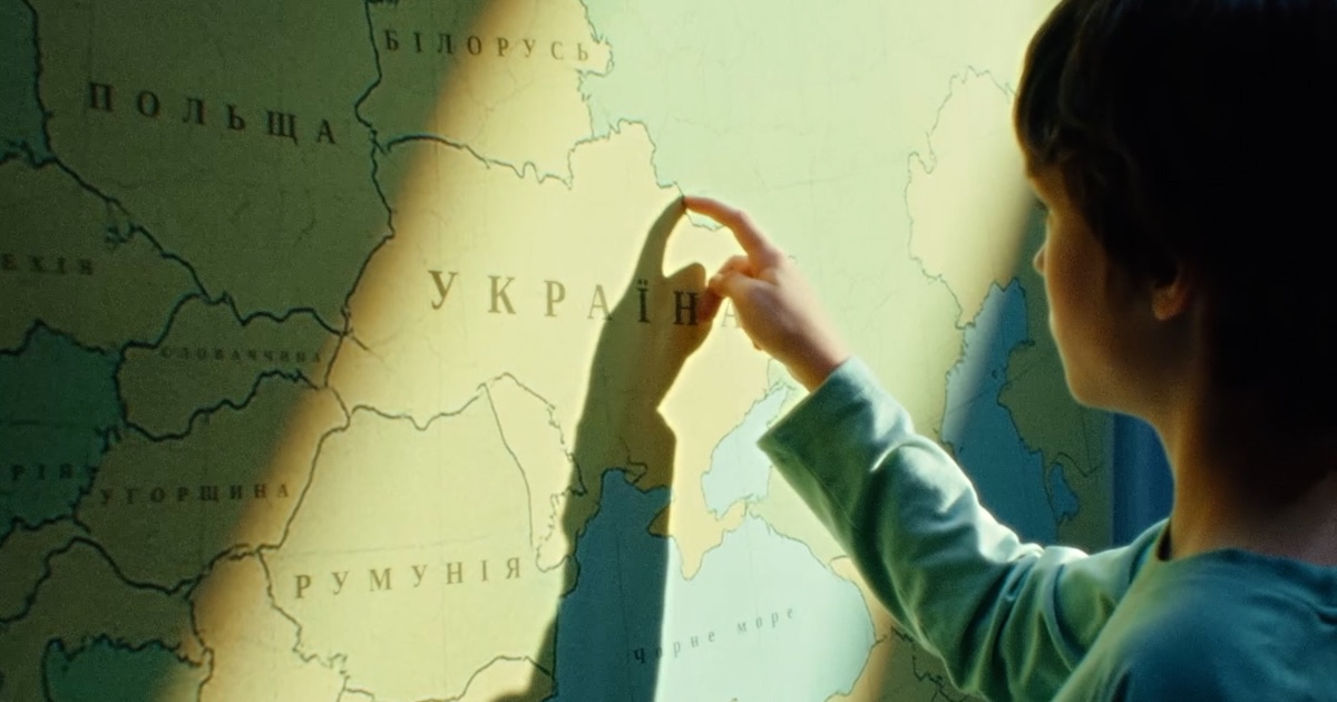 Ролики тижня: Сільпо, Укрнафта, Молокія, Русанівська Гавань, Оболонь