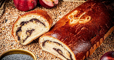 Аптека 9-1-1 долучилася до Національного проєкту «Пиріг Незалежності»