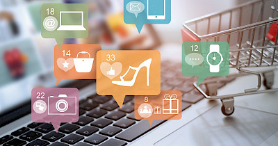 Світовий ритейл у другій половині 2025 року: дисконтні формати, соціальна комерція та довгий шлях до покупки