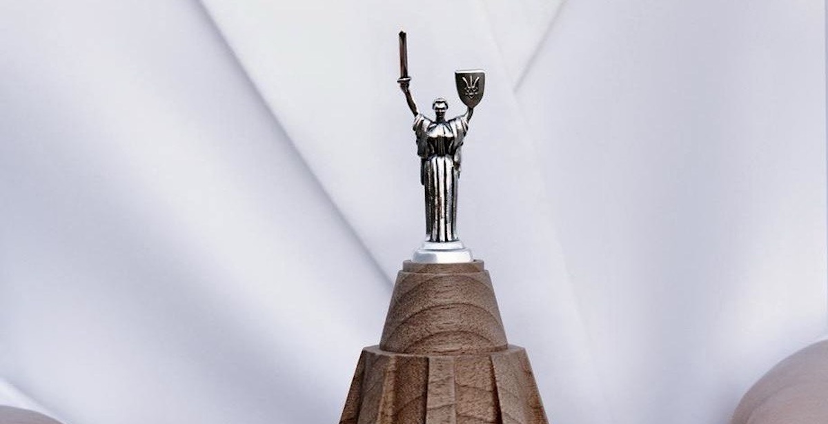 Ролики тижня: Сільпо, Епіцентр, Etnodim, Kochut, SOVA