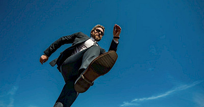 Кадрові нюанси: HR інструменти, які варто впроваджувати на різних етапах розвитку ритейлера