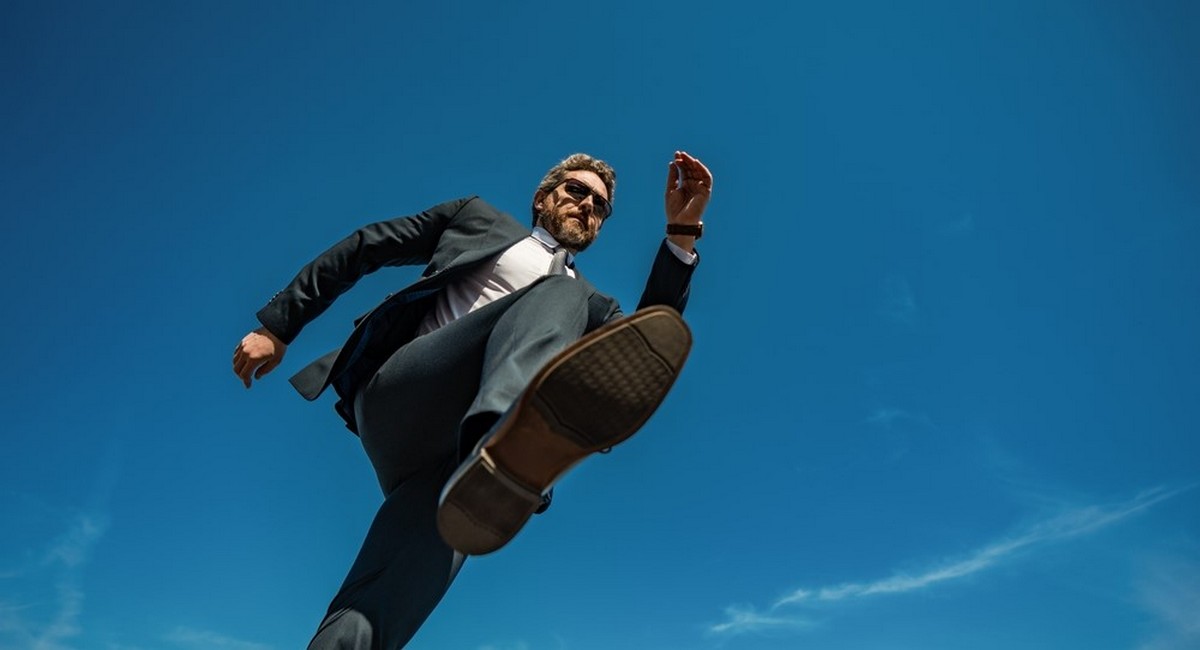 Кадрові нюанси: HR інструменти, які варто впроваджувати на різних етапах розвитку ритейлера