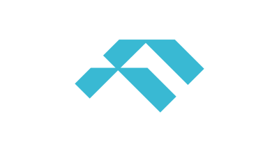 Послуги digital агенції: від стратегії до результату