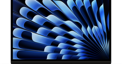 Почему MacBook остается лучшим выбором для путешественников и фрилансеров