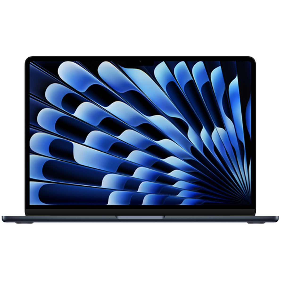 Почему MacBook остается лучшим выбором для путешественников и фрилансеров