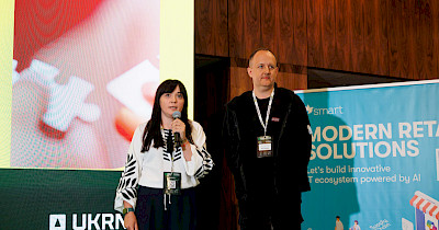 Оптимізація процесів на касі, нові посади в магазинах, ручні знижки: мережа Антошка покращує сервіс