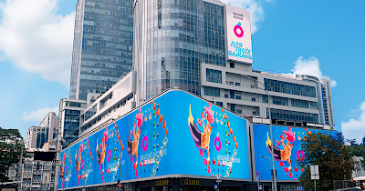 Fozzy Group перезапускает «Власний Рахунок»: теперь это сервис, объединяющий различные бренды