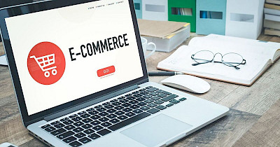 Що змінилося в українському e-commerce у першій половині 2025 року – дослідження Promodo