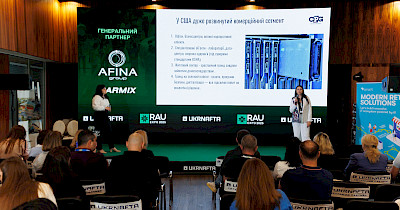 Чем отличаются рынки клининговых услуг в Украине, Польше и США.