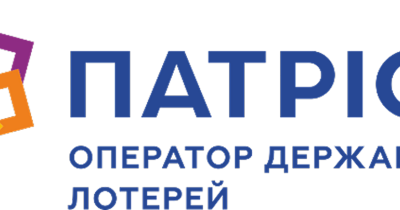 Оператор державних лотерей компанія Патріот стала членом Асоціації ритейлерів України