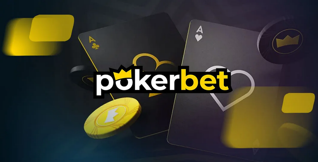 Рутинна насолода: чим себе потішити без великих витрат і зусиль