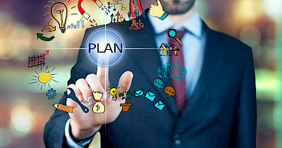 Антикризовий план для ритейлу 2025: як бізнесу адаптуватися до економічної нестабільності