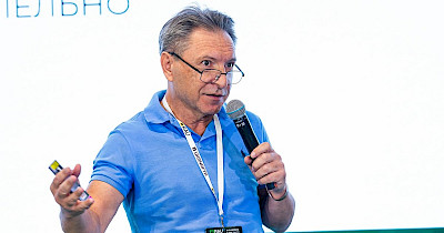 Технології та масштабування в ритейлі: що важливіше і з чого починати – досвід ABM Cloud