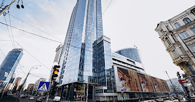 Позиція компанії «Три О» щодо ситуації навколо ТОК Gulliver