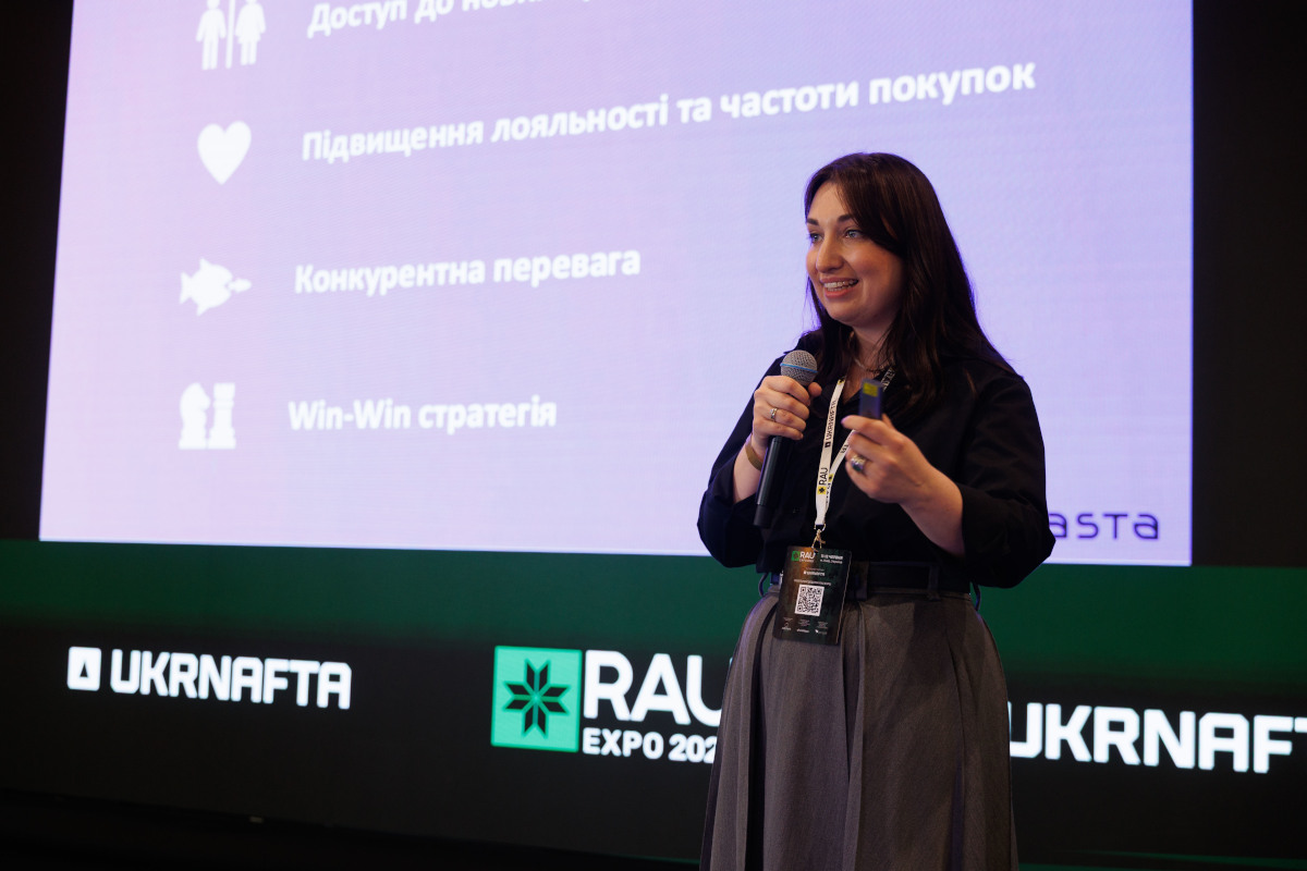 Від самостійного росту – до екосистемного стрибка: партнерство з Kasta масштабує бізнес