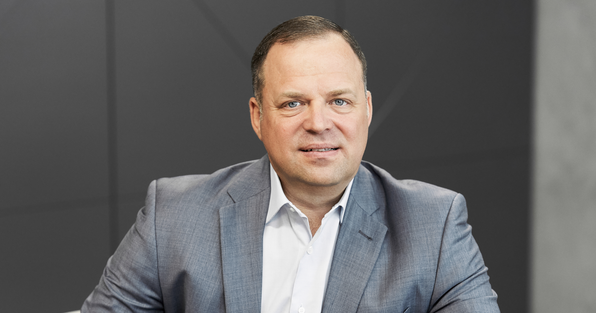 Володимир Петренко, UPG: Сподіваємося не стати збитковими