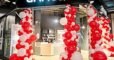 Маркетплейс Алло: середній чек мерчантів зріс на третину – до 3000 грн