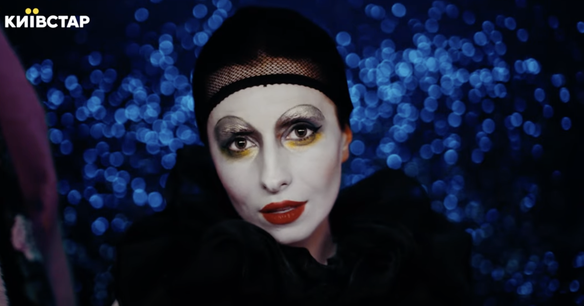 Ролики тижня: Азов та Riotdivision, Atlas Festival, ПУМБ, Kyivstar та “Піарники в інших епохах та світах”