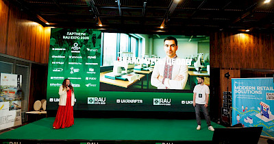 Які платіжні рішення допоможуть продавати більше та швидше