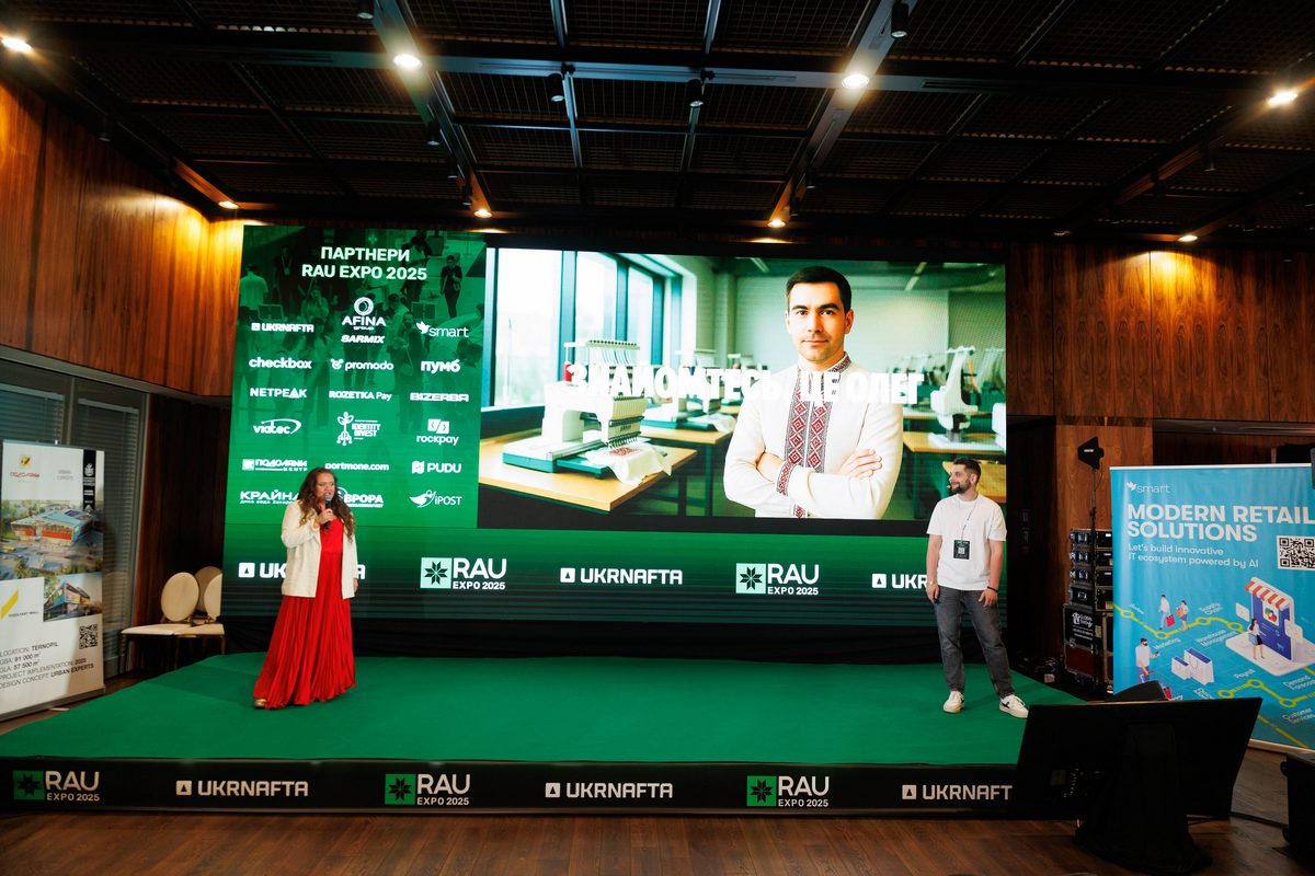 Які платіжні рішення допоможуть продавати більше та швидше