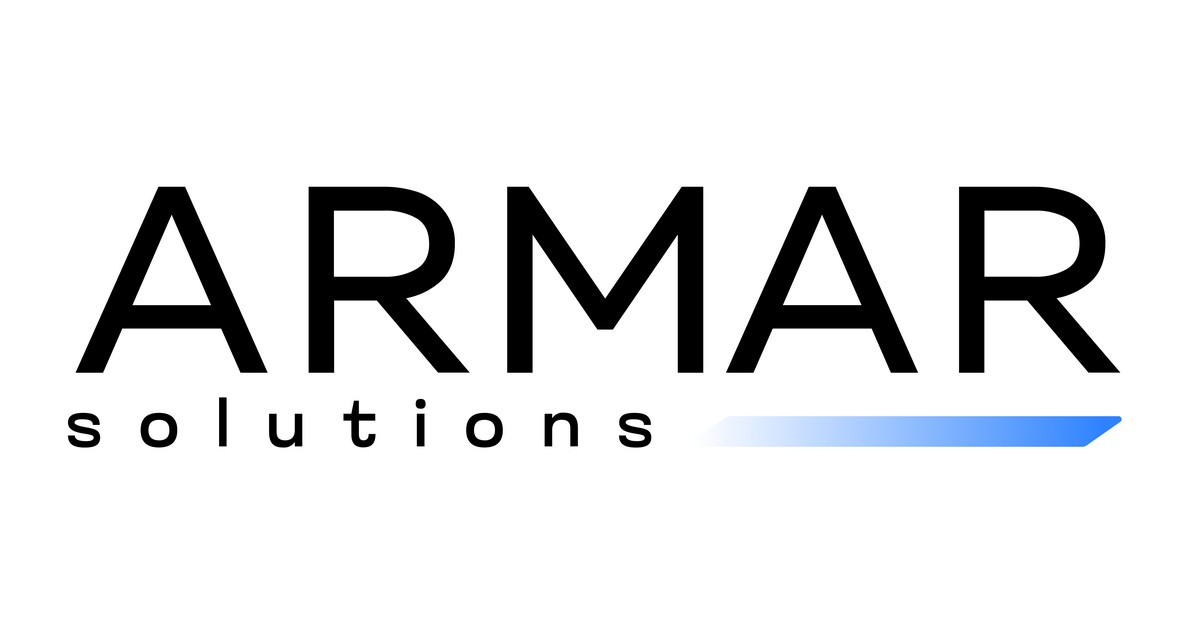Компания Armar Solutions стала партнером Ассоциации ритейлеров Украины