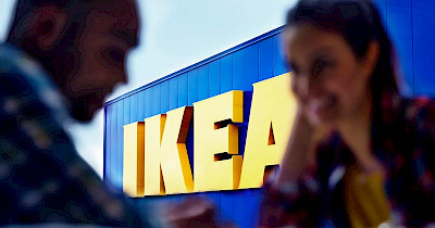Геніальність у плоскому пакуванні: як IKEA перевинайшла ритейл і стала брендом для мільярдів