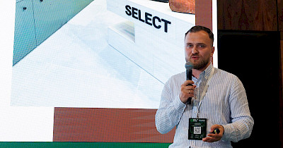 Дмитрий Соколовский, Harvest: Скидки больше не работают – люди ищут смысл и поддержку