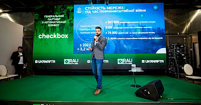 Чувствовать рынок: как данные заменяют интуицию в современном ритейле (+презентация)